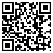 fifaonline4手机版