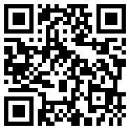 智慧中小学app教育平台