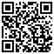 免费下载云集app