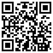 侠盗飞车罪恶都市下载