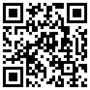 android下载