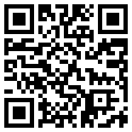 元气骑士4.0.2破解版