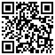 绿巨人视频app