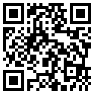 长牌游戏大厅安卓破解Web3.0版