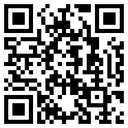 51吃瓜APP
