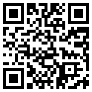 大王不高兴手游