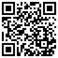 聚梦光环1.0.3