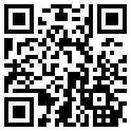 时空光年相机app