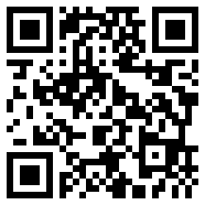 我的世界0.7.1