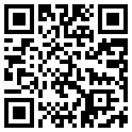 喵呜漫画(喵上复活)最新版下载v1.0.5