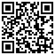 汗汗漫画app
