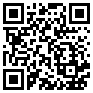 playstore