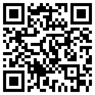 twitter下载最新版91