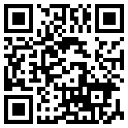 公建砼ERP