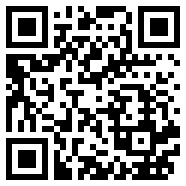 无畏契约助手app