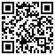 猪猪公寓v0.2