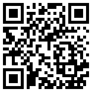 粤语屋v1.0.1