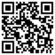 百度拍题搜索app