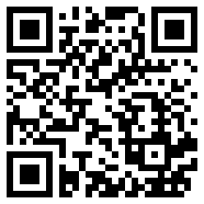 信用白条app最新版