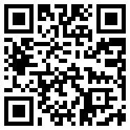 英语四级听力app