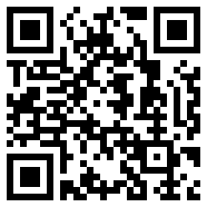 茅台app
