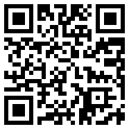 睡眠监测王v1.1.2