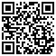 瓶洞app