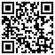 kakaotalk韩国版安装包下载最新版