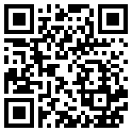 owhat网页版