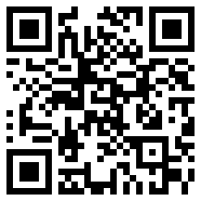 香蕉视下载app最新版