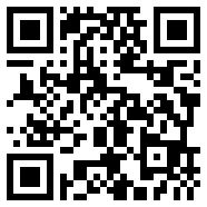 我的野外生存免费版V1.0