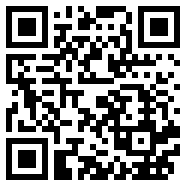 生鲜配送app