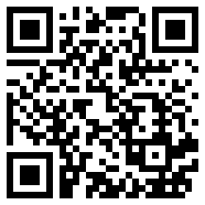 艳游记内购破解版最新版