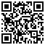 落樱小屋破解版