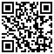 yodo交友app