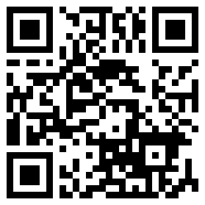 篮球王者V1.0.0