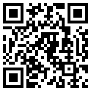 风楼阁
