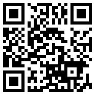 来自泰坦的攻击游戏安装v0.5