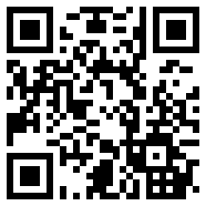 趣播直播下载正版极速版