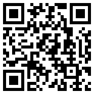 xkd3.0app旧版隐藏路口