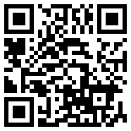 vmospro3.0.0永久破解版