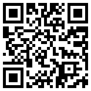 可爱的彩色方块下载安装v1.0.5