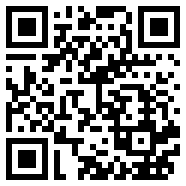 太极xposed框架v10.3.2.03081021