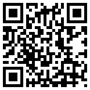 coreldraw12下载