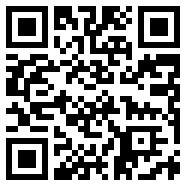 哈尔滨机场扩建app安卓版下载v1.0.20