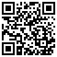 橡胶丛林(RubberJungle)v0.1.2
