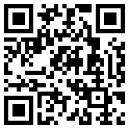 月亮app
