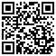元气骑士3.0.0破解版