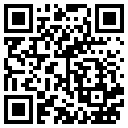 e680i