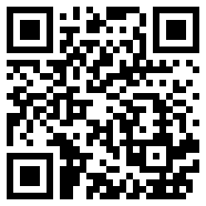 全民K歌下载免费2022